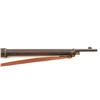 Image 6 : Remington Model 1897 Rolling Block Rifle