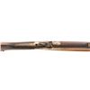 Image 8 : Remington Model 1897 Rolling Block Rifle