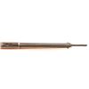 Image 9 : Remington Model 1897 Rolling Block Rifle
