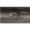 Image 10 : Spencer U.S. Model 1865 Lever Action Carbine