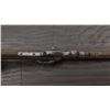 Image 12 : Spencer U.S. Model 1865 Lever Action Carbine