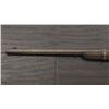 Image 14 : Spencer U.S. Model 1865 Lever Action Carbine