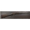 Image 1 : Spencer U.S. Model 1865 Lever Action Carbine