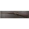 Image 2 : Spencer U.S. Model 1865 Lever Action Carbine