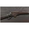 Image 3 : Spencer U.S. Model 1865 Lever Action Carbine