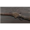 Image 4 : Spencer U.S. Model 1865 Lever Action Carbine