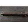 Image 6 : Spencer U.S. Model 1865 Lever Action Carbine