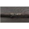 Image 7 : Spencer U.S. Model 1865 Lever Action Carbine
