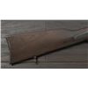 Image 8 : Spencer U.S. Model 1865 Lever Action Carbine
