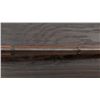 Image 10 : Springfield Armory U.S. Model 1863 Percussion Musket