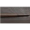 Image 11 : Springfield Armory U.S. Model 1863 Percussion Musket