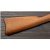 Image 12 : Springfield Armory U.S. Model 1863 Percussion Musket