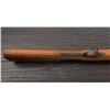 Image 13 : Springfield Armory U.S. Model 1863 Percussion Musket