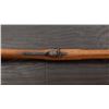 Image 14 : Springfield Armory U.S. Model 1863 Percussion Musket