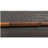 Image 15 : Springfield Armory U.S. Model 1863 Percussion Musket
