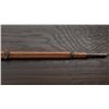 Image 16 : Springfield Armory U.S. Model 1863 Percussion Musket