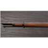 Image 17 : Springfield Armory U.S. Model 1863 Percussion Musket