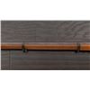 Image 18 : Springfield Armory U.S. Model 1863 Percussion Musket