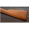 Image 19 : Springfield Armory U.S. Model 1863 Percussion Musket