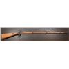 Image 1 : Springfield Armory U.S. Model 1863 Percussion Musket