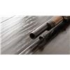 Image 20 : Springfield Armory U.S. Model 1863 Percussion Musket