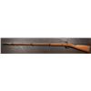 Image 2 : Springfield Armory U.S. Model 1863 Percussion Musket