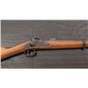 Image 3 : Springfield Armory U.S. Model 1863 Percussion Musket