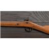 Image 4 : Springfield Armory U.S. Model 1863 Percussion Musket