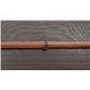 Image 5 : Springfield Armory U.S. Model 1863 Percussion Musket