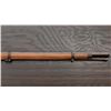 Image 6 : Springfield Armory U.S. Model 1863 Percussion Musket