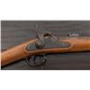 Image 7 : Springfield Armory U.S. Model 1863 Percussion Musket