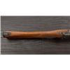 Image 8 : Springfield Armory U.S. Model 1863 Percussion Musket