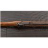 Image 9 : Springfield Armory U.S. Model 1863 Percussion Musket