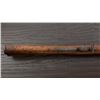 Image 13 : Warner Bros. Marked Springfield Armory U.S. Model 1873/79 Trapdoor Rifle
