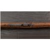 Image 14 : Warner Bros. Marked Springfield Armory U.S. Model 1873/79 Trapdoor Rifle