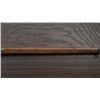 Image 15 : Warner Bros. Marked Springfield Armory U.S. Model 1873/79 Trapdoor Rifle