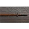 Image 16 : Warner Bros. Marked Springfield Armory U.S. Model 1873/79 Trapdoor Rifle