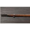 Image 17 : Warner Bros. Marked Springfield Armory U.S. Model 1873/79 Trapdoor Rifle