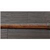 Image 18 : Warner Bros. Marked Springfield Armory U.S. Model 1873/79 Trapdoor Rifle