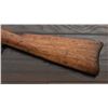 Image 19 : Warner Bros. Marked Springfield Armory U.S. Model 1873/79 Trapdoor Rifle