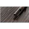 Image 20 : Warner Bros. Marked Springfield Armory U.S. Model 1873/79 Trapdoor Rifle