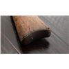 Image 21 : Warner Bros. Marked Springfield Armory U.S. Model 1873/79 Trapdoor Rifle