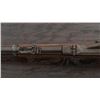 Image 22 : Warner Bros. Marked Springfield Armory U.S. Model 1873/79 Trapdoor Rifle