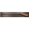 Image 2 : Warner Bros. Marked Springfield Armory U.S. Model 1873/79 Trapdoor Rifle