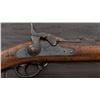Image 3 : Warner Bros. Marked Springfield Armory U.S. Model 1873/79 Trapdoor Rifle