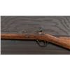 Image 4 : Warner Bros. Marked Springfield Armory U.S. Model 1873/79 Trapdoor Rifle