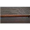 Image 5 : Warner Bros. Marked Springfield Armory U.S. Model 1873/79 Trapdoor Rifle
