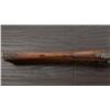 Image 7 : Warner Bros. Marked Springfield Armory U.S. Model 1873/79 Trapdoor Rifle