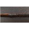 Image 8 : Warner Bros. Marked Springfield Armory U.S. Model 1873/79 Trapdoor Rifle