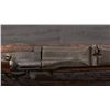 Image 9 : Warner Bros. Marked Springfield Armory U.S. Model 1873/79 Trapdoor Rifle